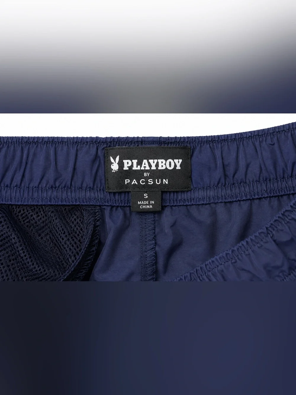 PLAYBOY by pacsun